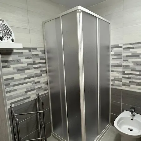 Casa E Mariella Holiday home *